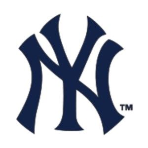 Meet your Posher, Ronald